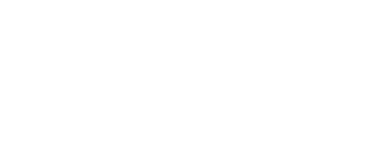 Alpha Bravo Global Investment