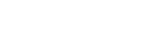 CredPal