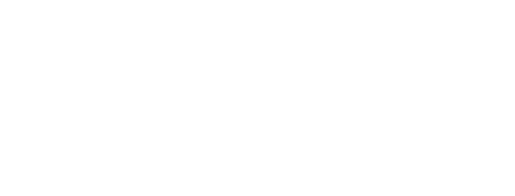 EchoVC