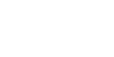 ESL Capital