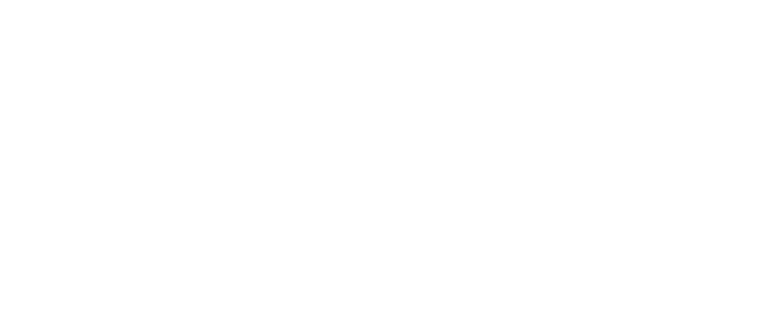 First Circle