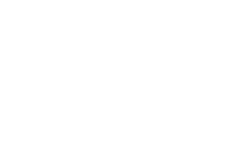 Microtraction
