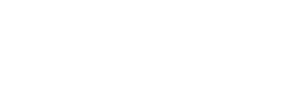 Pay4it