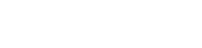 Zedvance